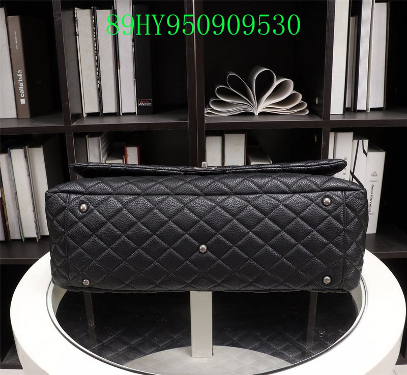 Glami - CHL Bags - 3267