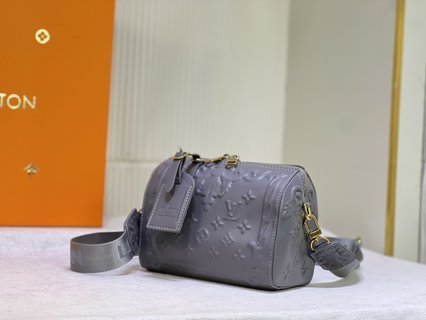 Satchel Bags - VL Bags - 2110