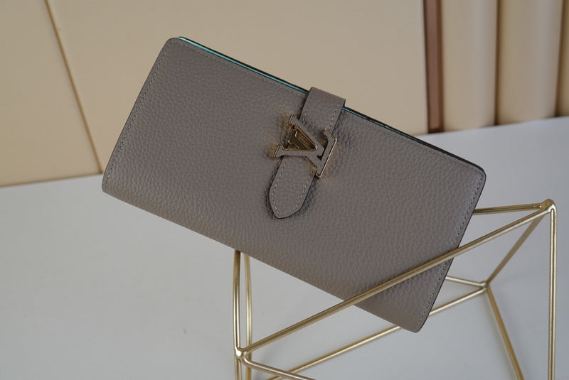 Satchel Bags - VL Bags - 3092