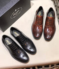 Glamy - PD Men Shoes - 412