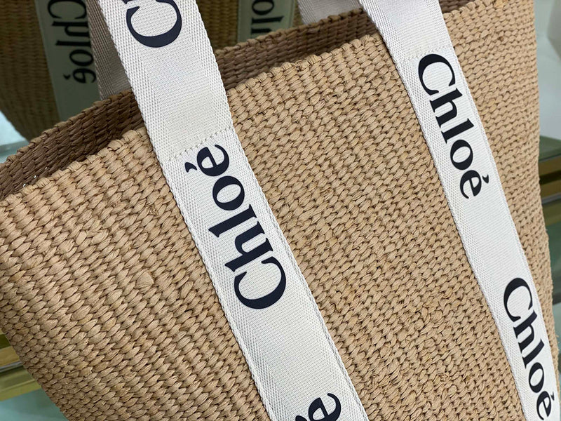 Glamy - CLE Bags - 568