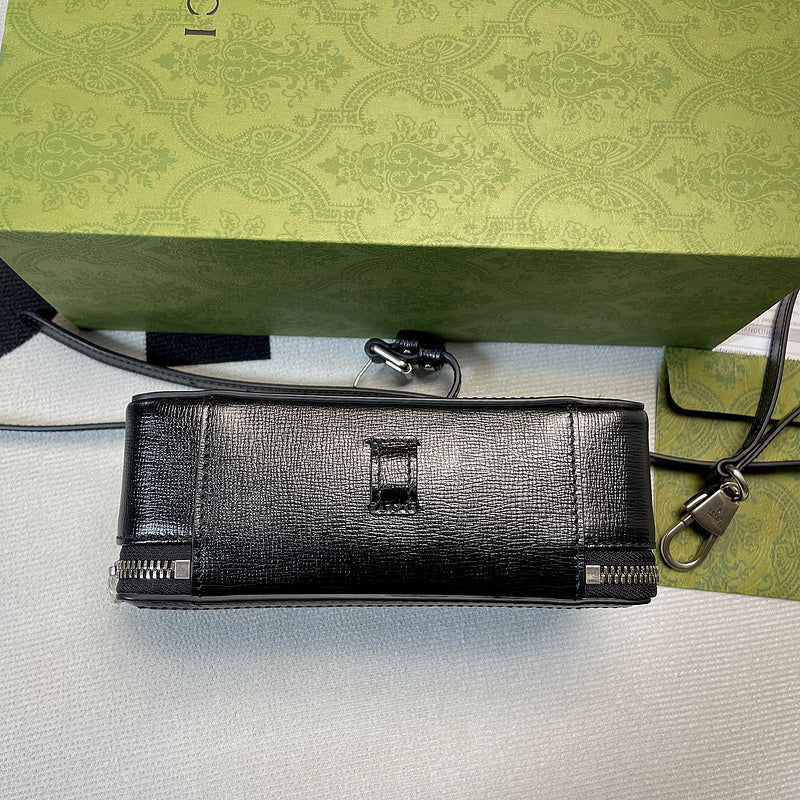 Glami-i - Guki Men Bags - 148