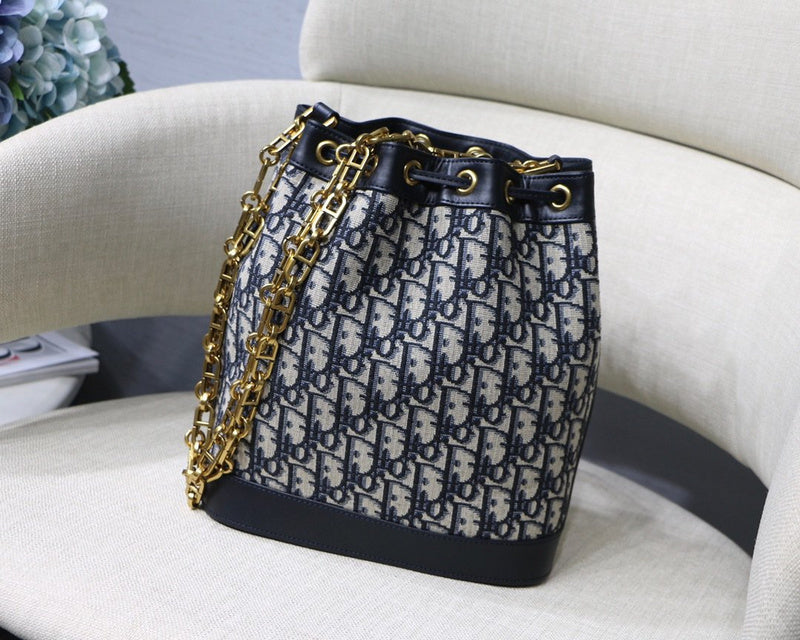 Glami-i - DOR Lady Bags - 390