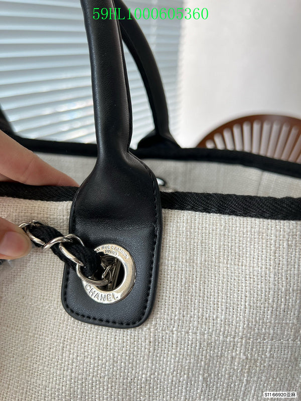 Glami - CHL Bags - 742