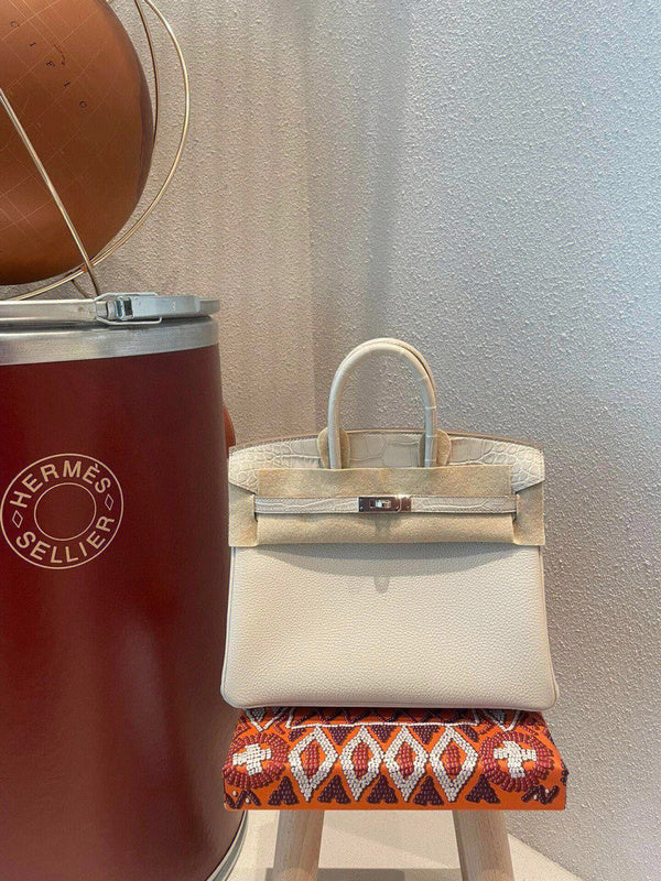 Glami - HMS Bags - 1297