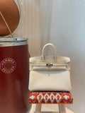 Glami - HMS Bags - 1297