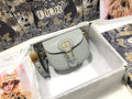 DOR Bags - Glami - 263