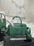 Glamy - PD Bags - 768