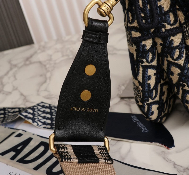 Satchel Bags - DOR Bags - 706