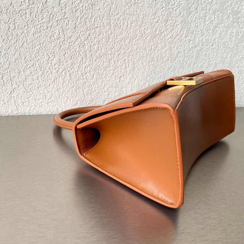 Satchel Bags - BGA Bags - 134