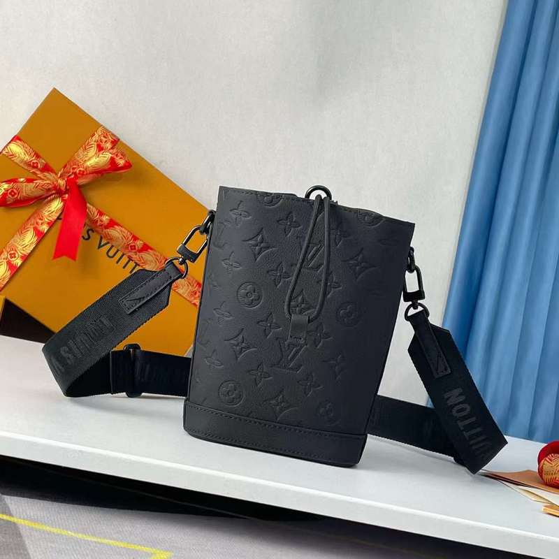 Glami- Glami- Lu-Vi bags - 11531