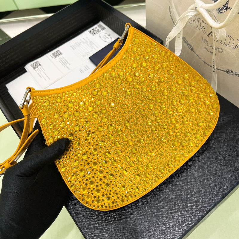 Glami-i - PD Lady Bags - 258