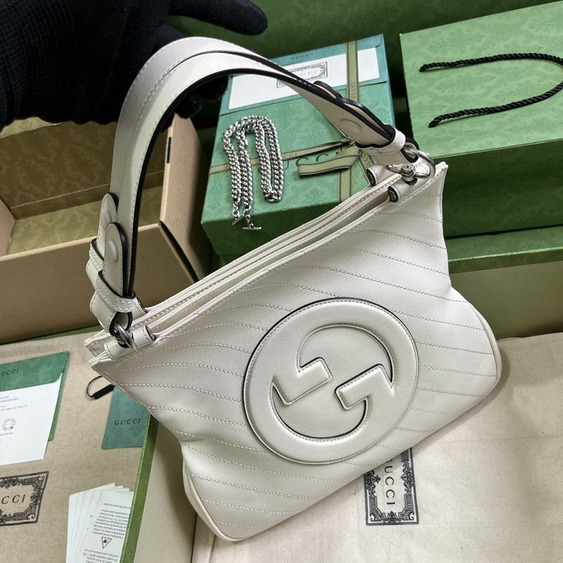 Glami-i GUKI Women Bags - 159