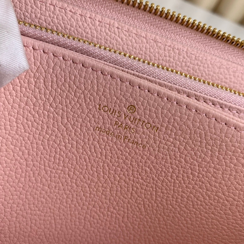 Satchel Bags - VL Bags - 4439
