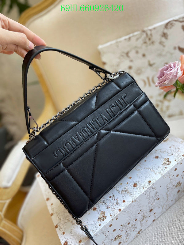 Glami - DOR Bags - 1178