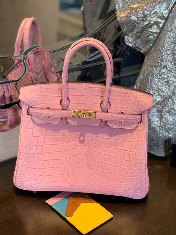 Glami - HMS Bags - 1249