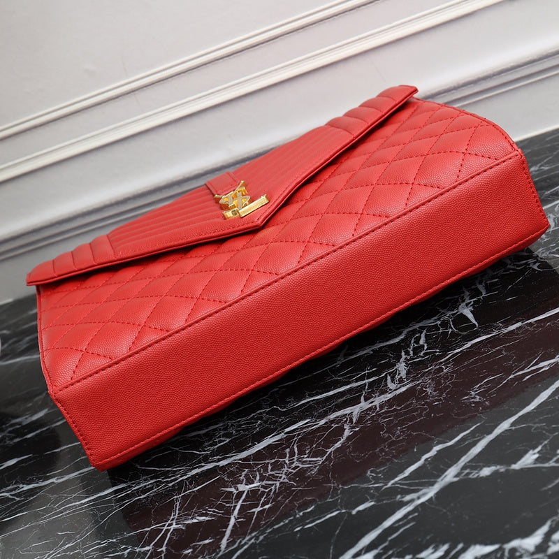 Satchel Bags - SLY Bags - 1531