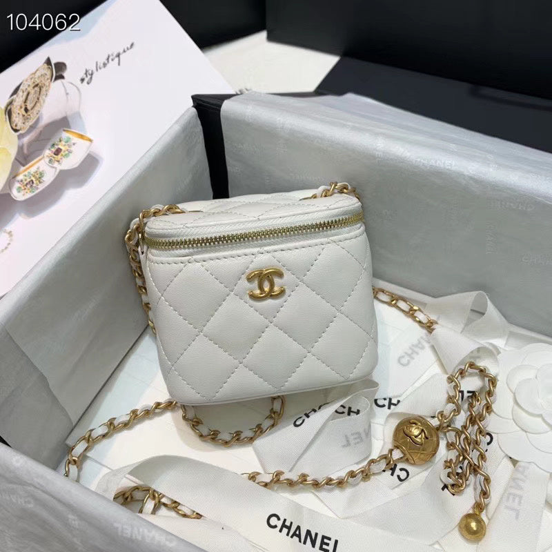 Glami-i - CHL Lady Bags - 688
