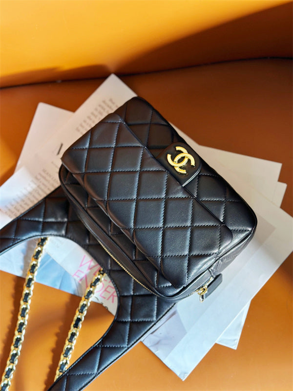 Glami- - CHL Bags - 076