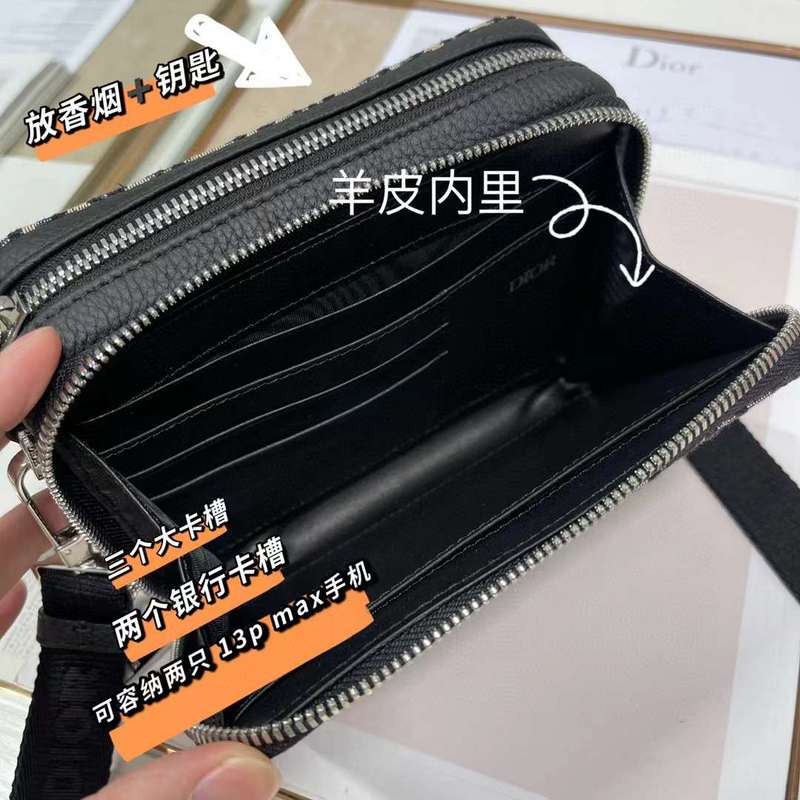 DOR Bags - Glami - 085