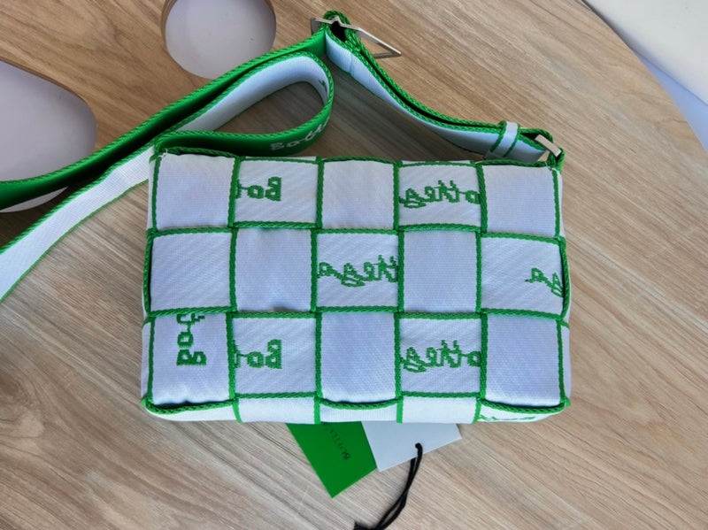 Glamy - BOV Bags - 828