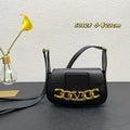 Satchel Bags - VTO Bags - 841