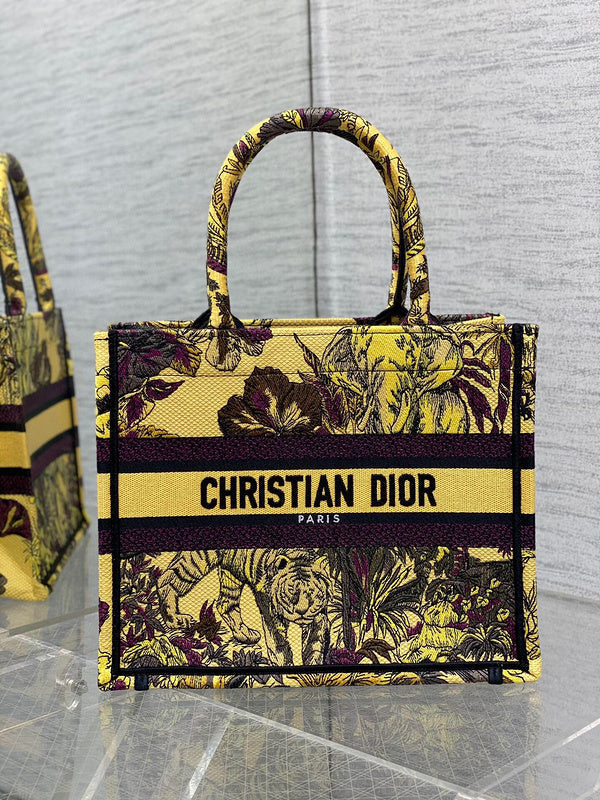 ELE - Dir Bags - 035