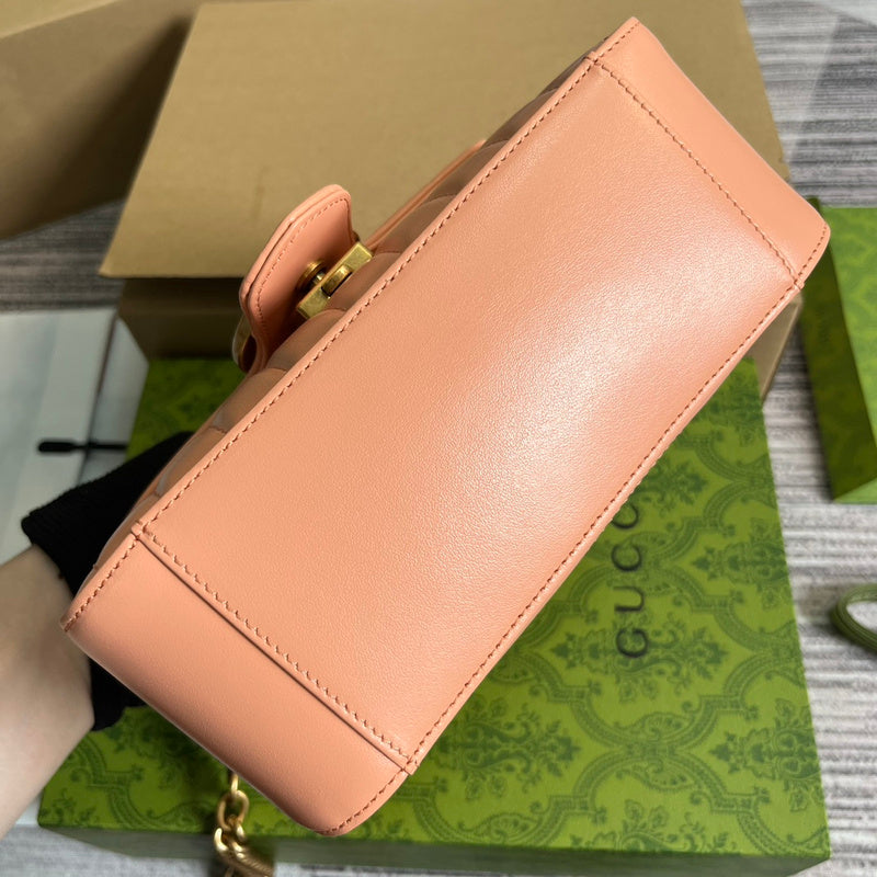 Glami - Glami Bags - 376