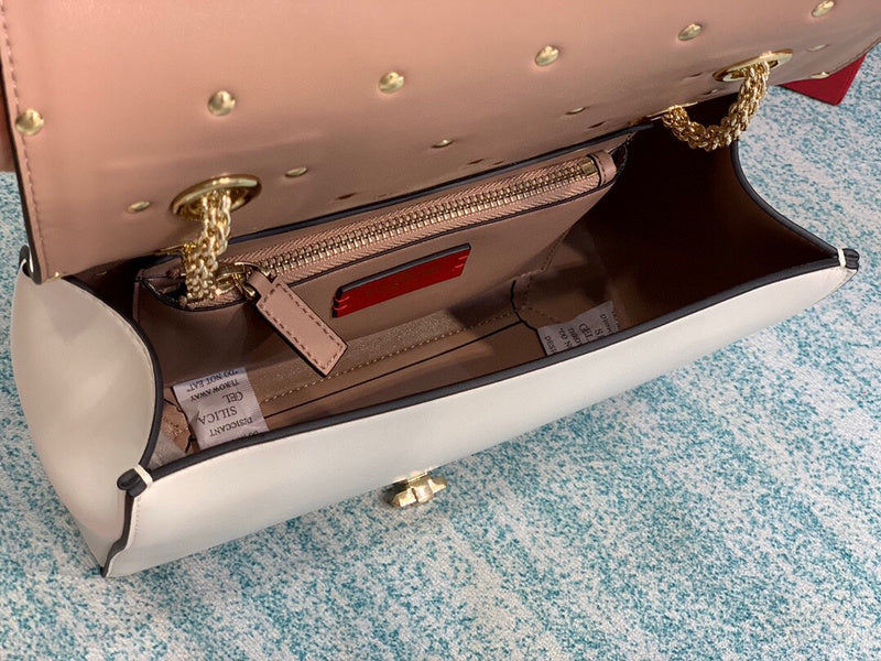Glami-is - VEL Lady Bags - 117