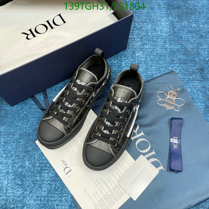 SAMCC - DOR Women Shoes - 1797