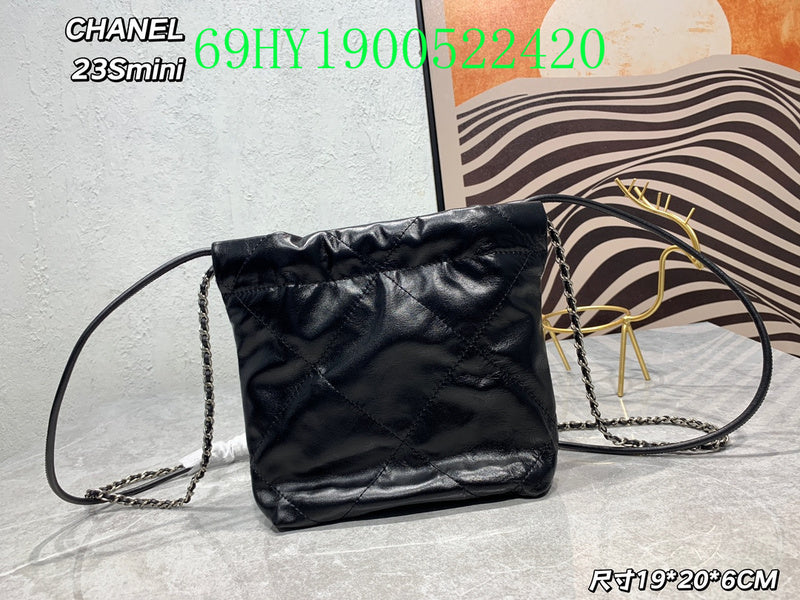 Glami - CHL Bags - 841