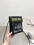 ELE Fashion - BGA Bags - 1488