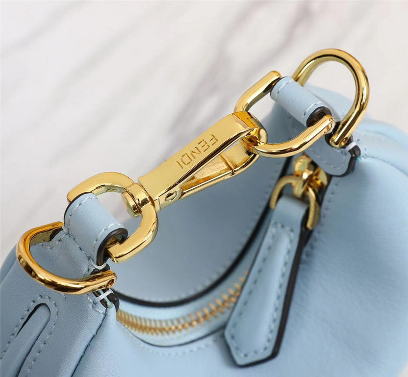 Glami - GlamiE Bags - 107