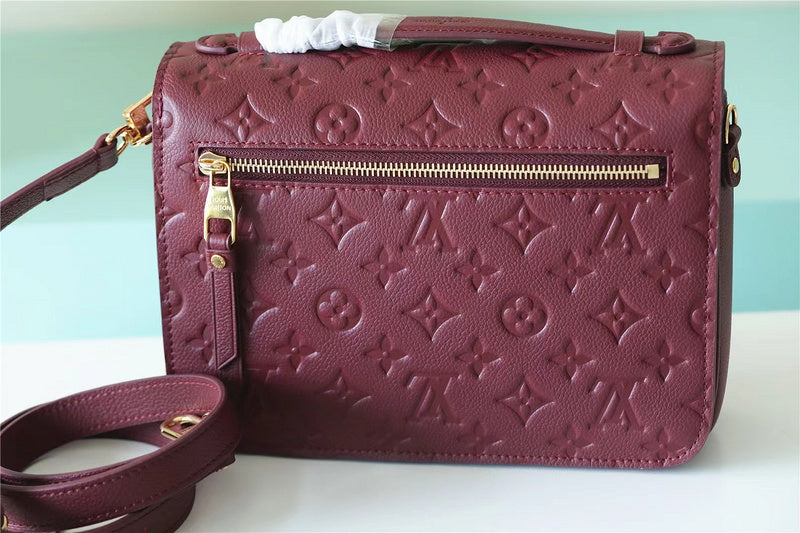 ELE - LUV Bags - 083
