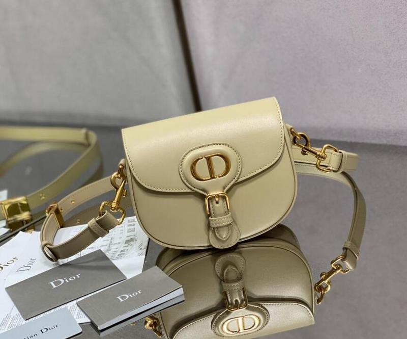 SAMCC - DOR Bags - 329