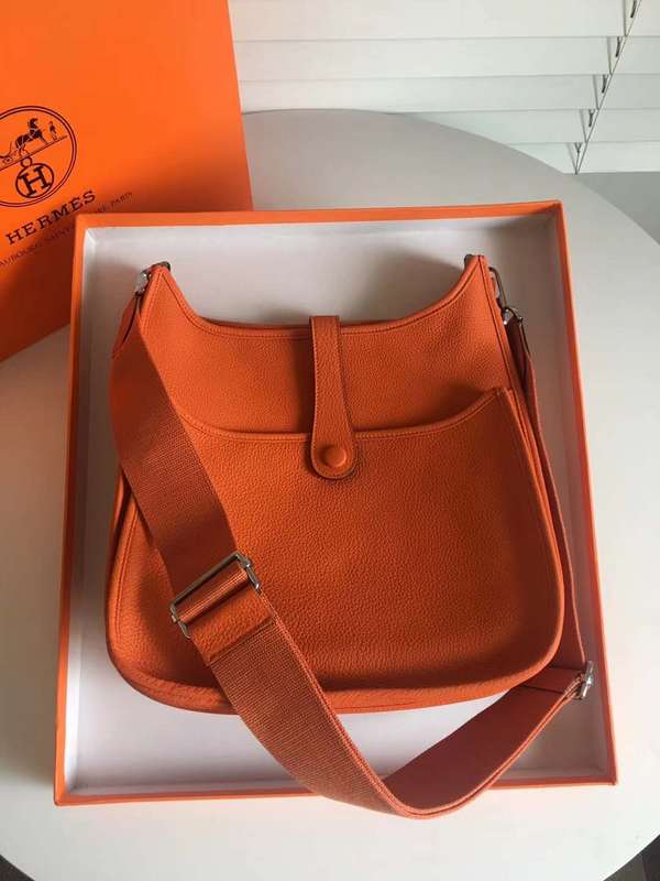 Satchel Bags - HMS-Bags - 629
