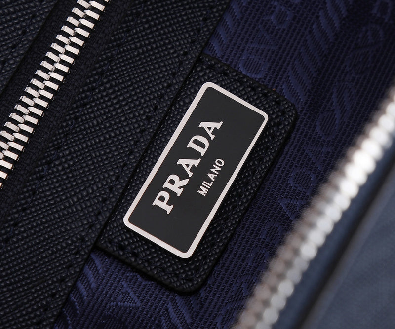 Satchel Bags - PRA Bags - 092