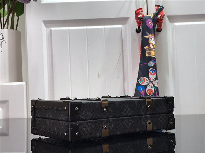 Glami-LAON - LOV Bags - 779