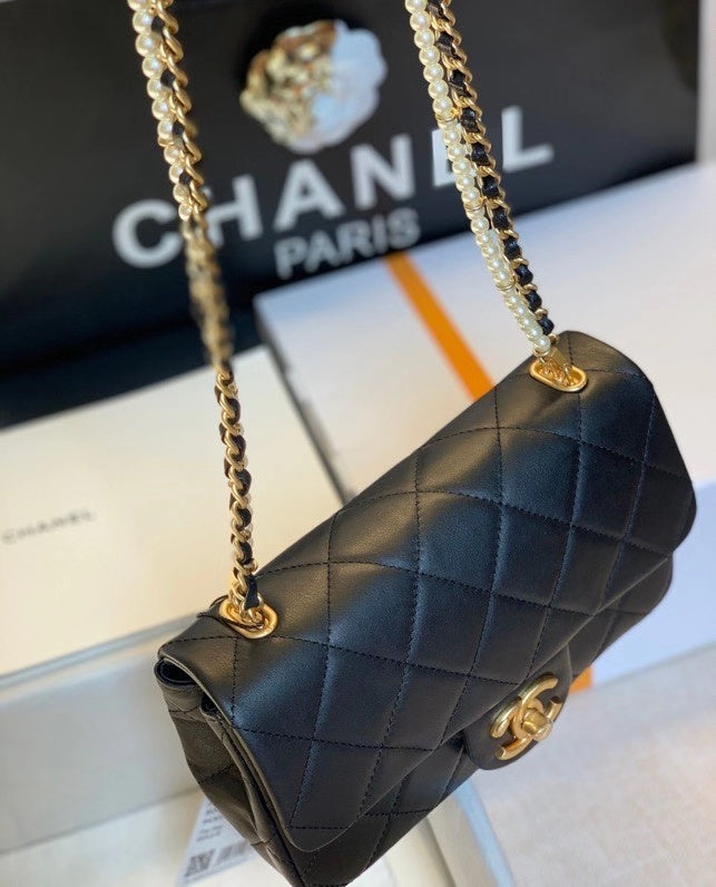 Glami-i - CHL Lady Bags - 681
