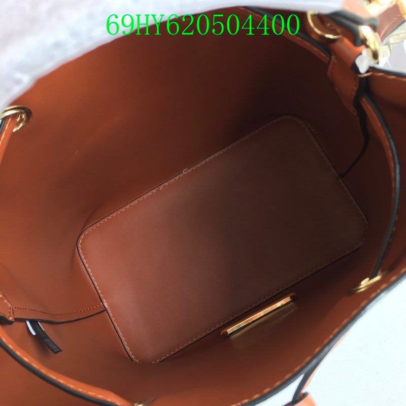 Satchel Bags - MK Bags - 784