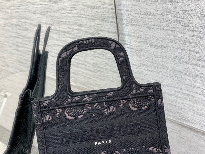 Glami-i - DOR Lady Bags - 165