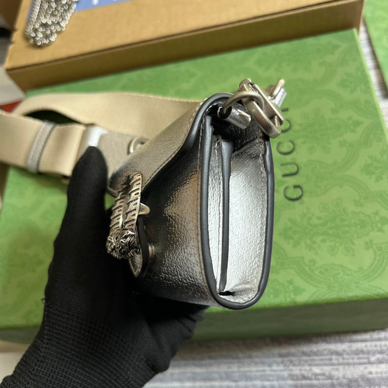 Glami Fashion - GCI Bags - 9355