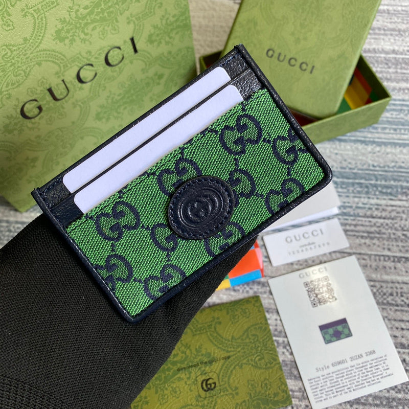 Glami - Glami Bags - 2038