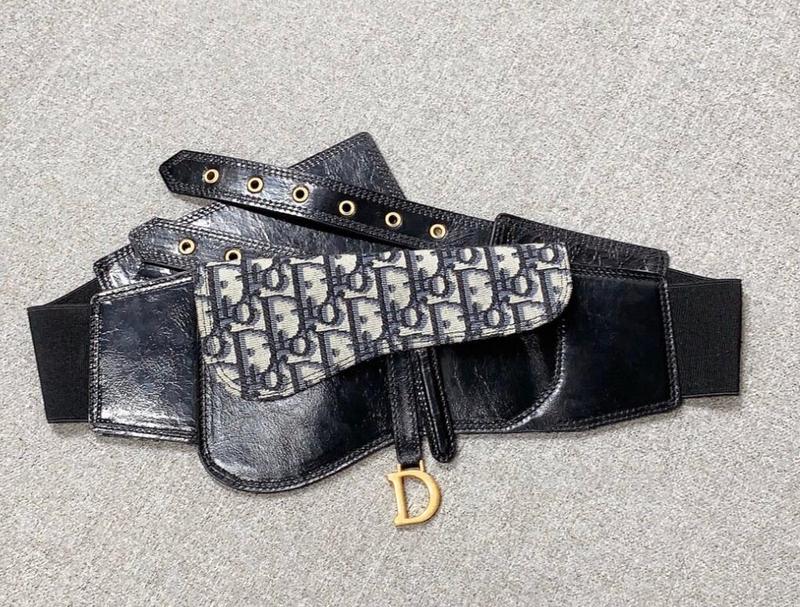 SAMCC - DOR Bags - 600