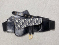 SAMCC - DOR Bags - 600