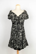Robe Chanel 2004