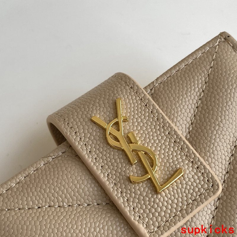 Glami- - Mix Wallets - 063