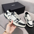 Glami - AMIR Men Shoes - 471