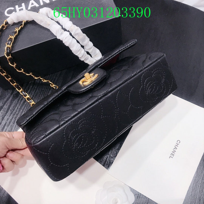 Glami - CHL Bags - 3127