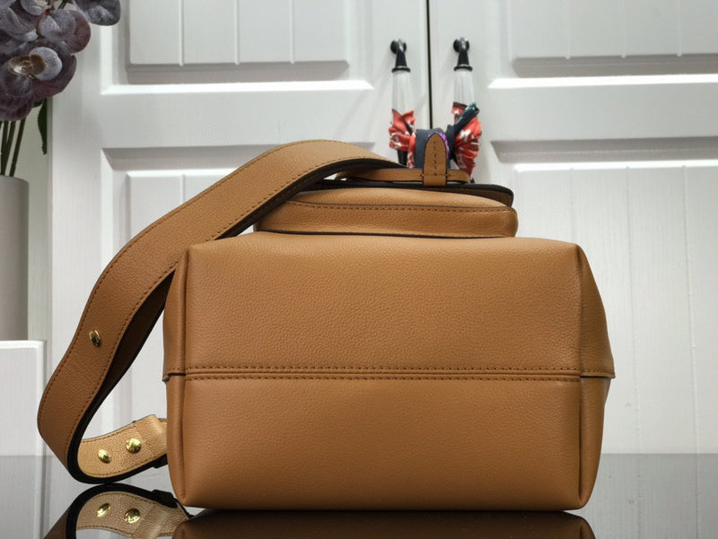 Glami- Glami- Lu-Vi bags - 3516